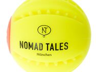 Nomad Tales Spirit USB LED Ball - Ø 6,4 cm
