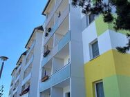 Wohnungsangebot Silberschlagstraße 19 - Magdeburg