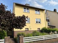 Ein charmantes 1-2 Familienhaus in beliebter Wohnlage von Ahnatal-Weimar - Ahnatal