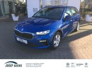 Skoda Scala, 1.0 TSI Selection, Jahr 2025 - Haren (Ems)