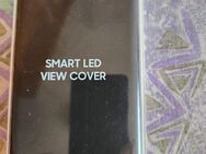 LED View Cover für das Galaxy S20+, sehr günstig! - Würzburg