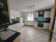 Ebenerdige Wohnung von Privat - Süderbrarup