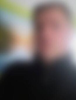 Mar*** - Nohra (Landkreis Weimarer Land)