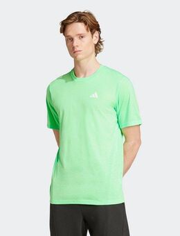 adidas Performance T-Shirt TR-ES FR T
