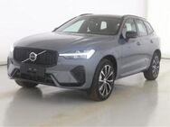 Volvo XC60, Plus Dark B4 Benzin EU6d digitales Sitze, Jahr 2023 - Aachen