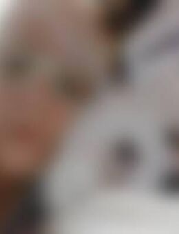 Tin*** - Brandenburg (Havel)