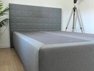 Boxspringbett - Ratingen