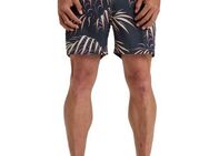 Billabong Badepants VACAY LB