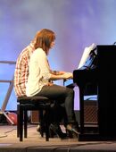 Qualifizierter Klavierunterricht in Braunschweig in 38100