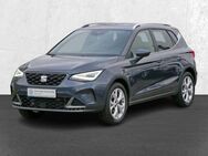 Seat Arona, 1.0 TSI FR-Line, Jahr 2024 - Lehrte