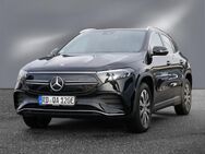 Mercedes EQA, 250 AMG SPUR, Jahr 2023 - Rendsburg