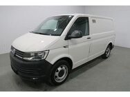 VW T6 2,0 TDI KURZ (KR) 3,0t |1Hd|110kW|AC|PDC|3-S - Aichach