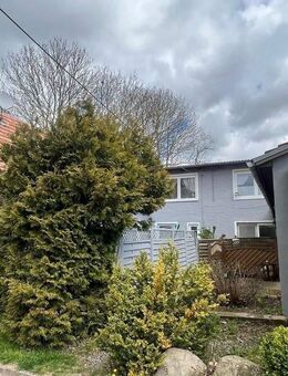 Kommen und staunen Sie! - Kröpelin