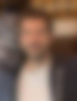 Mat*** - Vaihingen (Enz)