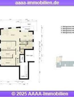 Wonderful home in the new Kiez district of Friedrichshain - Berlin