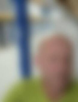 Den*** - Reichenbach (Vogtland)