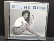 Les Premieres annees - Best Of von Celine Dion - Essen