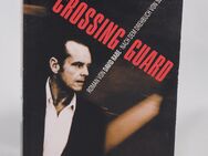 Crossing Guard von Rabe, David - 0,50 € - Helferskirchen