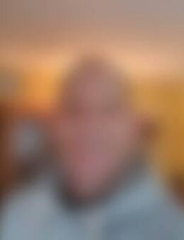 Kla*** - Delmenhorst