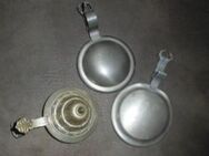 Zinndeckel Lose Bierkrüge Gebraucht - Bottrop