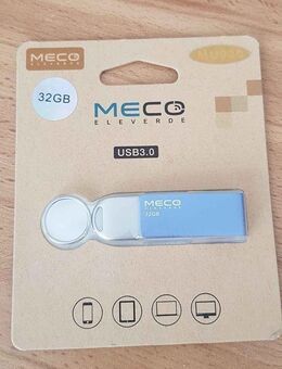 USB Stick 32 GB USB 3.0 NEU - Lenzkirch