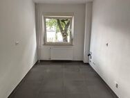 VIVAWEST modernisiert Ihre neue Wohnung. - Düsseldorf
