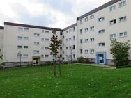 WWS - renovierte EG Wohnung im Herforder Norden mit WBS - - Herford (Hansestadt)