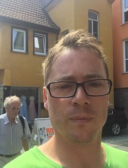 Herzliche Sie zur Gründung einer treuen Partnerschaft Gesucht! - Metzingen