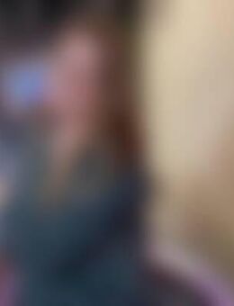 Nic*** - Bad Doberan