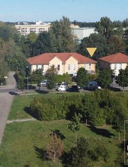 KANADISCHES VIERTEL TELTOW - Teltow