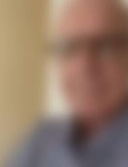 Gün*** - Nördlingen