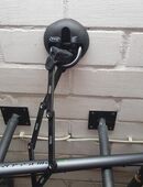 Bulls Cross Bike 2 Herren grau in 33014