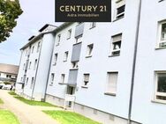 Moderne und familienfreundliche 3-Zimmer-Wohnung mit Balkon (ohne Provision) - Biberach (Riß)