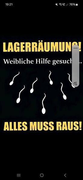 Er Deutsch und sehr gut Bestückt und Ausdauernd sucht nee geile Sex Affäre mit einer Frau für heißen Sex!Zahle Tg !