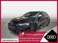 Audi RS3, Sportback W, Jahr 2022 - Landshut