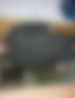 ing*** - Rotenburg (Wümme)