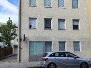 Seltene Investitionschance im Herzen von Giesing: Mehrfamilienhaus mit Potenzial! - München