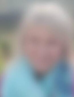 Ils*** - Brackenheim