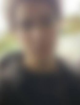 Pin*** - Halle (Saale)