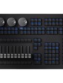 Avolites T3 tragbare Lichtsteuerung 16-Universum inkl. Tragetasche in 8102