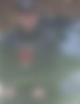 Jus*** - Schönau (Königssee)