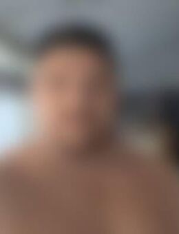 Yoo*** - Brunsbüttel