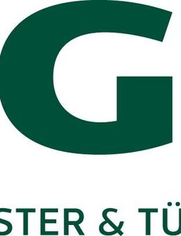 Gebietsverkaufsleiter/Außendienstmitarbeiter (m/w/d) - PLZ-Gebiet 80, 81, 82, 83, 84, 85 und 94 - Verl