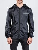 MYSTIC Vision Jacket Gr. XXL in 17509