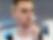 Man*** - Straubing