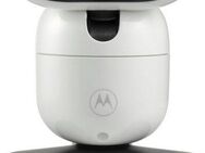 Motorola Babyphone Video Nursery PIP 1010 Connect WiFi, Kamera