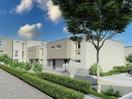 AKTIONSPREIS! Haus-Im-Haus / Ihr Plus: Terrasse und Garten in Südausrichtung - Bochum