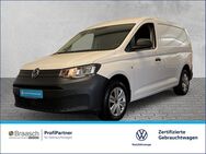 VW Caddy, 2.0 TDI Maxi Cargo, Jahr 2023 - Oldenburg