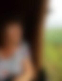 Loc*** - Petersberg (Sachsen-Anhalt)