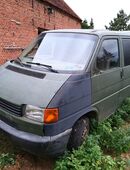 T4 Transporter in 39319